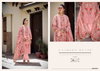 Sajda Vol 2 By Kesar Pure Lawn Cotton Dress Material Wholesale Shop In Surat